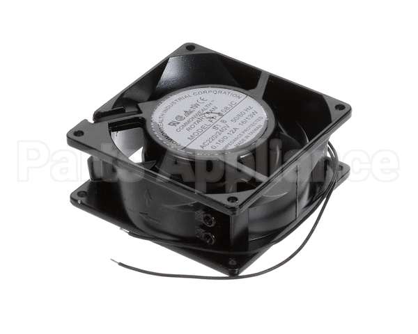 X02.12.093.00 Hatco Cooling Fan