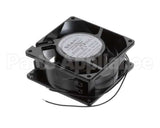 X02.12.093.00 Hatco Cooling Fan