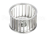 X02.12.170.00 Hatco Blower Wheel,Fshct