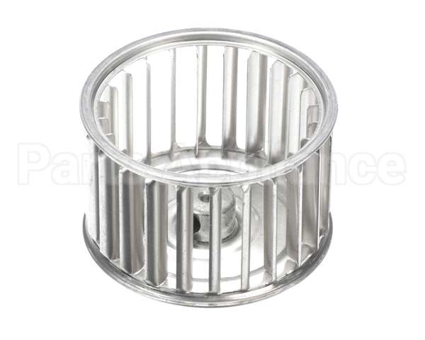 X02.12.170.00 Hatco Blower Wheel,Fshct