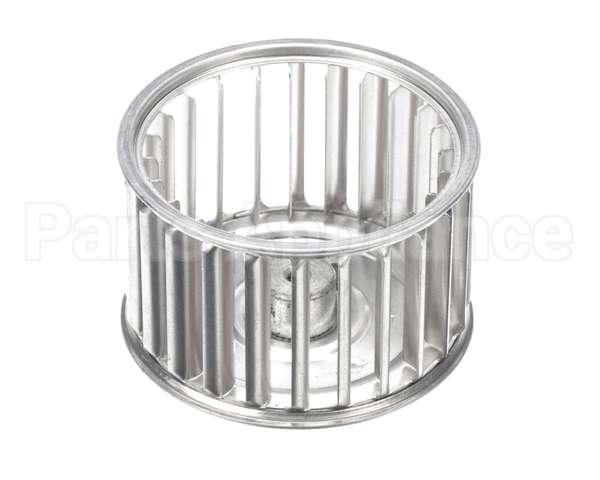 X02.12.170.00 Hatco Blower Wheel,Fshct