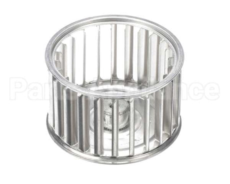 X02.12.170.00 Hatco Blower Wheel,Fshct