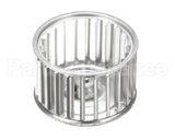 X02.12.170.00 Hatco Blower Wheel,Fshct