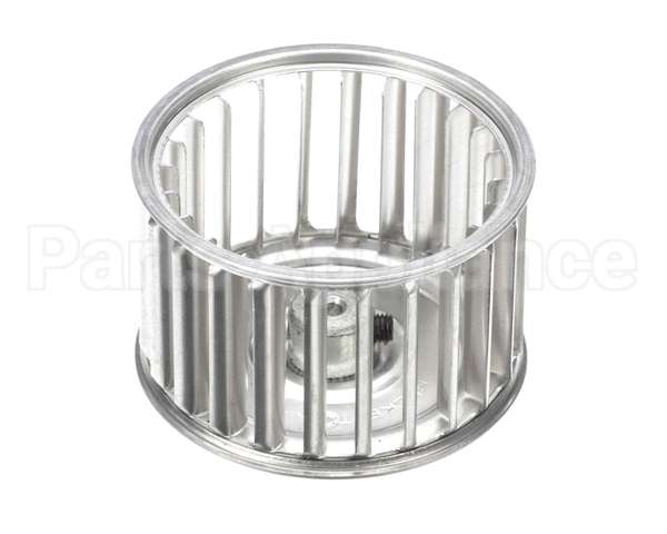 X02.12.170.00 Hatco Blower Wheel,Fshct