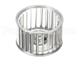 X02.12.170.00 Hatco Blower Wheel,Fshct