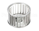 X02.12.170.00 Hatco Blower Wheel,Fshct