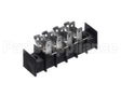 X02.15.053.00 Hatco T-Block,3P,Fshc-12/17