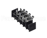X02.15.053.00 Hatco T-Block,3P,Fshc-12/17