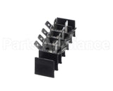 X02.15.053.00 Hatco T-Block,3P,Fshc-12/17