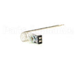 X02.16.142.00 Hatco Thermostat W/Bulb,90-190F,Fshc-17W