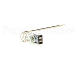 X02.16.142.00 Hatco Thermostat W/Bulb,90-190F,Fshc-17W