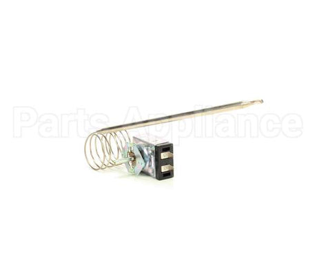 X02.16.142.00 Hatco Thermostat W/Bulb,90-190F,Fshc-17W