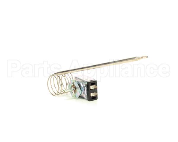 X02.16.142.00 Hatco Thermostat W/Bulb,90-190F,Fshc-17W