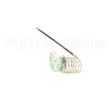 X02.16.142.00 Hatco Thermostat W/Bulb,90-190F,Fshc-17W