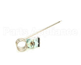 X02.16.142.00 Hatco Thermostat W/Bulb,90-190F,Fshc-17W