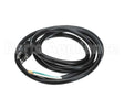 X02.18.901.00 Hatco Power Cord
