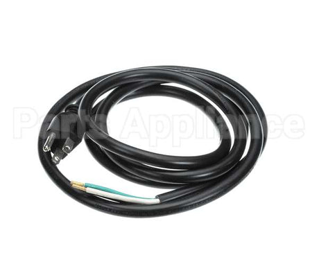 X02.18.901.00 Hatco Power Cord
