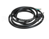 X02.18.901.00 Hatco Power Cord