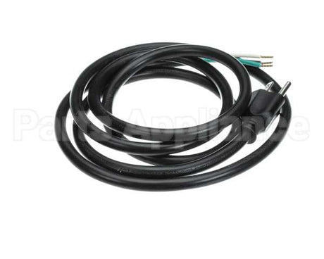 X02.18.901.00 Hatco Power Cord