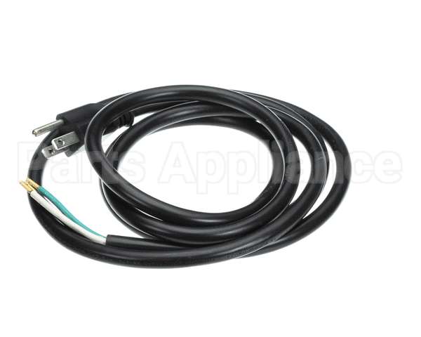 X02.18.901.00 Hatco Power Cord