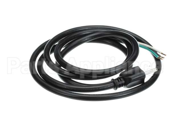 X02.18.901.00 Hatco Power Cord