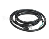 X02.18.901.00 Hatco Power Cord