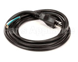 X02.18.904.00 Hatco Multi Contact Grill Cord,6-20P