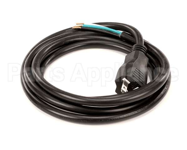X02.18.904.00 Hatco Multi Contact Grill Cord,6-20P