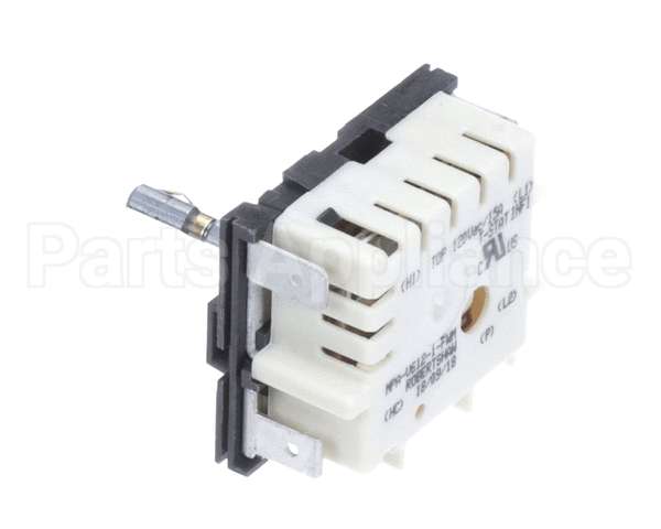 X02.19.187.00 Hatco Switch Inf Humid,120V,Fshc-17W
