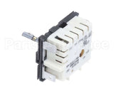 X02.19.187.00 Hatco Switch Inf Humid,120V,Fshc-17W