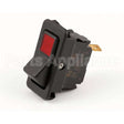 X02.19.188.00 Compatible Hatco Switch Roc Spst 20A 125-277Ill