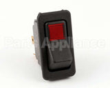 X02.19.188.00 Hatco Switch Roc Spst 20A 125-277Ill