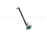 X02.19.189.00 Hatco Encoder Switch,Time/Temp,Qts1