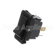 X02.19.253.00 Compatible Hatco Switch, Fshct