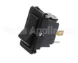 X02.19.253.00 Hatco Switch, Fshct
