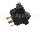 X02.19.253.00 Hatco Switch, Fshct