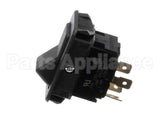 X02.19.253.00 Hatco Switch, Fshct