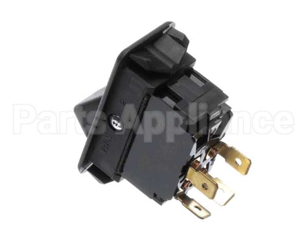 X02.19.253.00 Hatco Switch, Fshct