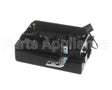 X02.19.286.00 Hatco T-Block,240V,Crepe Maker,Kcme
