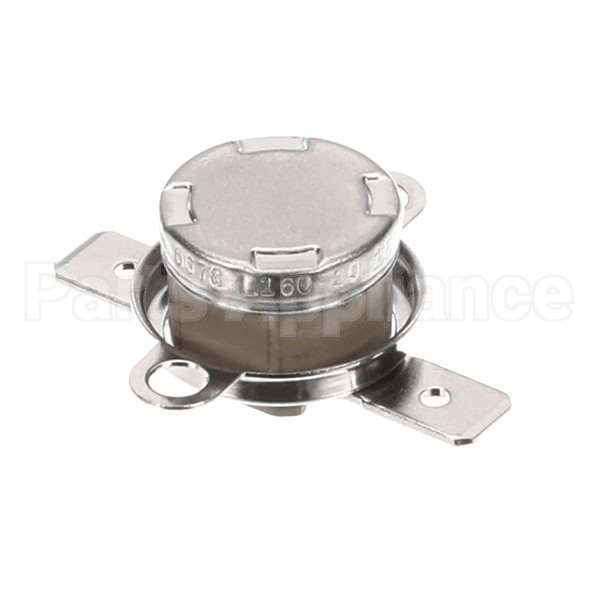 X02.19.287.00 Compatible Hatco Thermostat, Sp, Thermalcb, Kcme