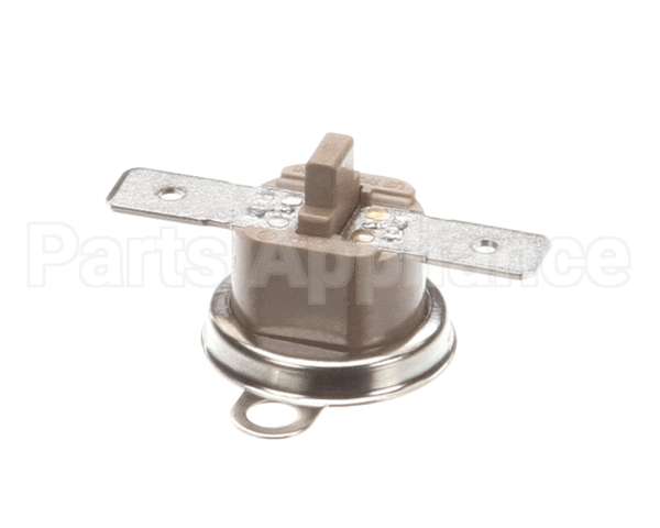 X02.20.456 Hatco Circuit Breaker
