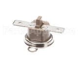 X02.20.456 Hatco Circuit Breaker