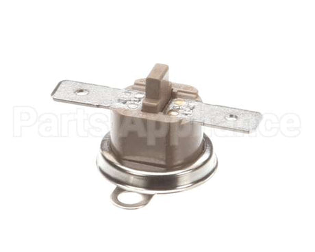 X02.20.456 Hatco Circuit Breaker