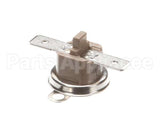 X02.20.456 Hatco Circuit Breaker