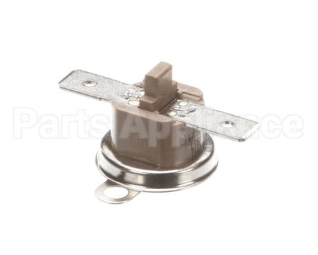 X02.20.456 Hatco Circuit Breaker