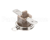 X02.20.456 Hatco Circuit Breaker