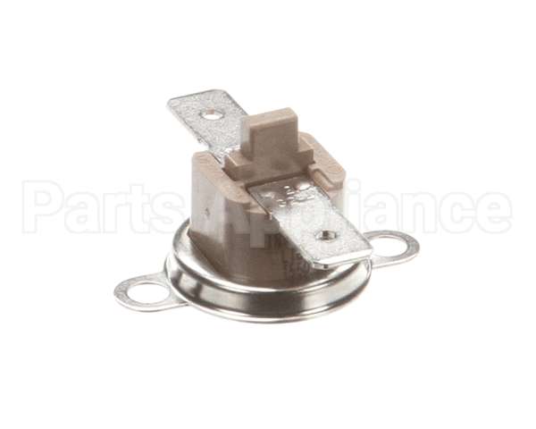 X02.20.456 Hatco Circuit Breaker