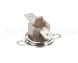 X02.20.456 Hatco Circuit Breaker