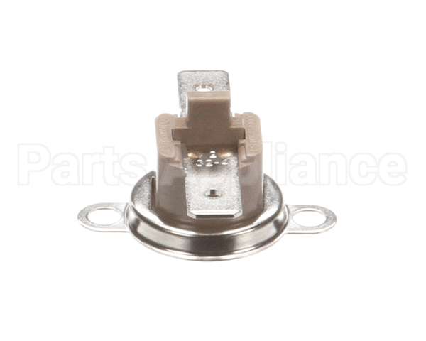X02.20.456 Hatco Circuit Breaker