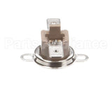 X02.20.456 Hatco Circuit Breaker